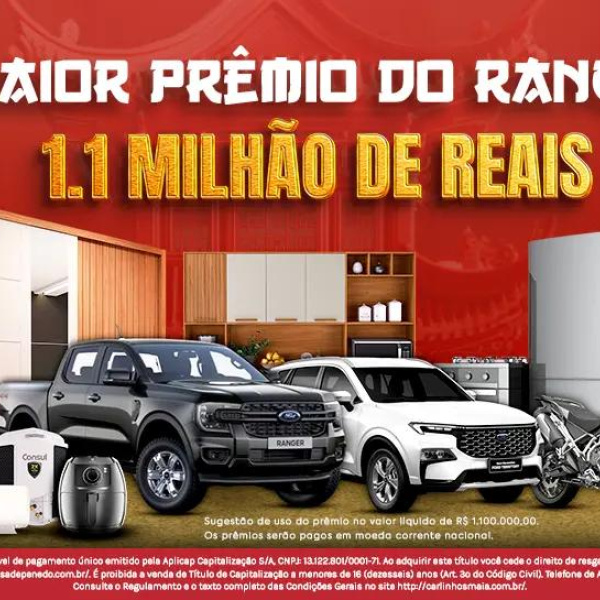1.500,00 com apenas 0,03 centavos